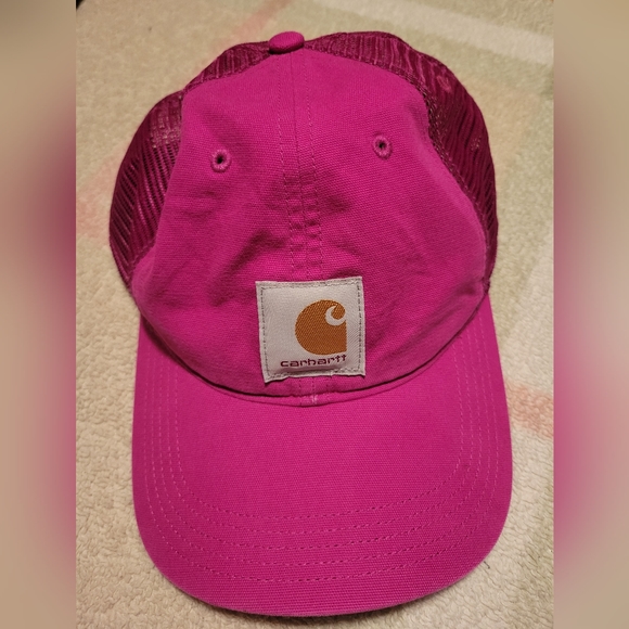 Carhartt womens hat - Picture 1 of 3